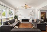14977 69 Avenue - Photo 7
