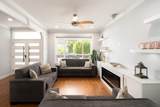 14977 69 Avenue - Photo 8