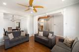 14977 69 Avenue - Photo 9