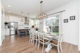 12924 240A Street - Photo 1
