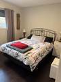 5350 Benner Road - Photo 11