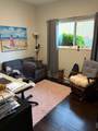 5350 Benner Road - Photo 12