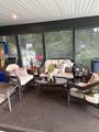5350 Benner Road - Photo 13