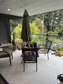 5350 Benner Road - Photo 14