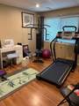 5350 Benner Road - Photo 15