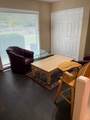 5350 Benner Road - Photo 16