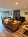 5350 Benner Road - Photo 17