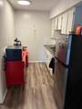 5350 Benner Road - Photo 18