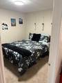 5350 Benner Road - Photo 19