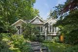 2997 38th Avenue - Photo 1