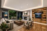 687 Beachview Drive - Photo 10