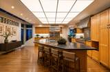 687 Beachview Drive - Photo 12