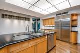 687 Beachview Drive - Photo 13