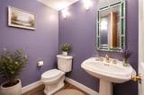 687 Beachview Drive - Photo 18