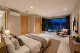 687 Beachview Drive - Photo 20