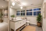 687 Beachview Drive - Photo 25