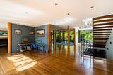 687 Beachview Drive - Photo 28