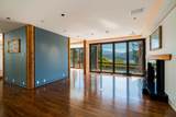 687 Beachview Drive - Photo 29