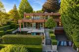 687 Beachview Drive - Photo 3
