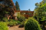 687 Beachview Drive - Photo 30