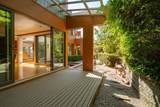 687 Beachview Drive - Photo 33