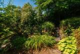 687 Beachview Drive - Photo 34