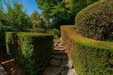 687 Beachview Drive - Photo 36