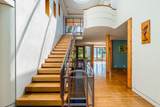 687 Beachview Drive - Photo 38
