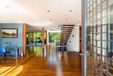 687 Beachview Drive - Photo 39