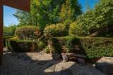 687 Beachview Drive - Photo 40