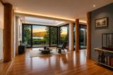 687 Beachview Drive - Photo 5