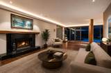 687 Beachview Drive - Photo 7