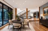 687 Beachview Drive - Photo 8