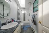 13747 115 Avenue - Photo 10