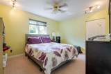 13747 115 Avenue - Photo 11