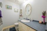 13747 115 Avenue - Photo 12