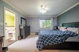 13747 115 Avenue - Photo 13