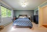 13747 115 Avenue - Photo 14
