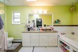 13747 115 Avenue - Photo 15