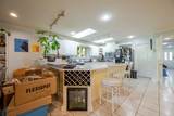 13747 115 Avenue - Photo 16