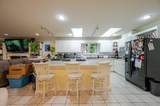 13747 115 Avenue - Photo 17