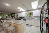 13747 115 Avenue - Photo 18