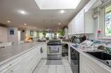 13747 115 Avenue - Photo 19