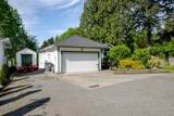 13747 115 Avenue - Photo 2