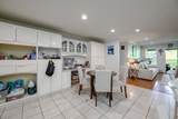 13747 115 Avenue - Photo 20