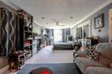 13747 115 Avenue - Photo 21
