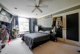 13747 115 Avenue - Photo 22