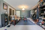 13747 115 Avenue - Photo 23