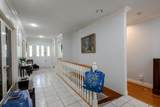 13747 115 Avenue - Photo 24