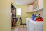 13747 115 Avenue - Photo 25